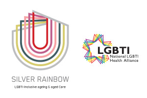 silver-rainbow-alliance-logo-w-byline-600x400-online