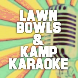 dp-2016-lawn-bowls-and-camp-karaoke