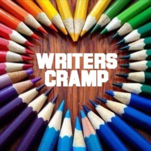 dp-2016-writers-cramp